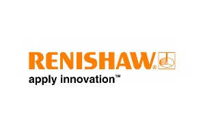 Renishaw 