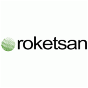 ROKETSAN ROKET SAN. VE TİC. A.Ş.