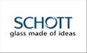 Schott