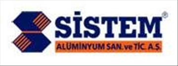 SİSTEM ALÜMİNYUM SAN. VE TİC. A.Ş. 