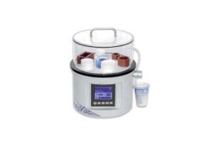 Soğuk Bakalite Alma Cihazları