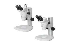 Stereo Mikroskoplar