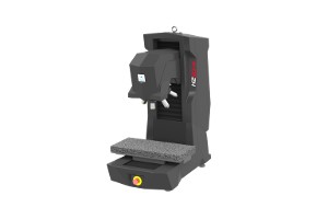 Tam Otomatik Sertlik Cihazları