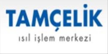 TAMÇELİK ISIL İŞLEM SAN. TİC. A.Ş.