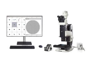 Temizlik Kontrol Sistemi