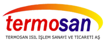 TERMOSAN IŞIL İŞLEM SAN. VE TİC. A.Ş. 