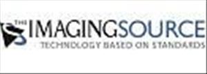 The Imaging Source