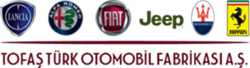 TOFAŞ-TÜRK OTOMOBİL FABRİKASI A.Ş.