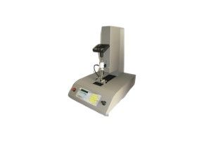 Tribotechnıc Adhesıon Tester / Calotester