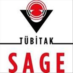 TÜBİTAK SAGE-SAVUNMA SANAYİİ ARAŞTIRMA VE GELİŞTİRME ENSTİÜSÜ 