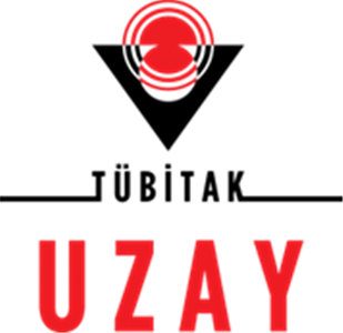 TÜBİTAK UZAY-UZAY TEKNOLOJİLERİ ARAŞTIRMA ENSTİTÜSÜ 