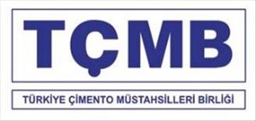 TÜRKİYE ÇİMENTO MÜSTAHSİLLERİ BİRLİĞİ