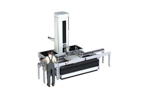 Üretim Hattında CMM İnceleme Sistemleri