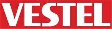 VESTEL\VESTEL ELEKTRONİK SAN. VE TİC. A. Ş.