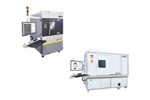 Xray ve CT Cihazları