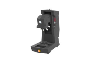 Yarı Otomatik Sertlik Cihazları