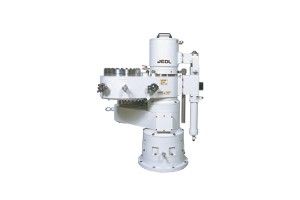 Yüksek Güçlü Elektron Işın Kaynakları