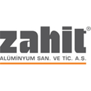 ZAHİT ALÜMİNYUM SAN. VE TİC. A.Ş.
